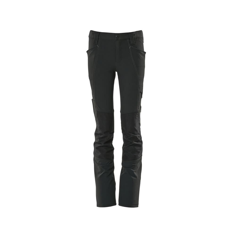 Pantaloni per bambini, pantaloni ULTIMATE STRETCH per bambini