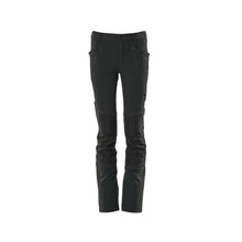 Pantaloni per bambini, pantaloni ULTIMATE STRETCH per bambini