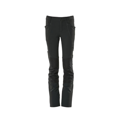 Pantaloni per bambini, pantaloni ULTIMATE STRETCH per bambini