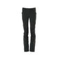 Pantaloni per bambini, pantaloni ULTIMATE STRETCH per bambini
