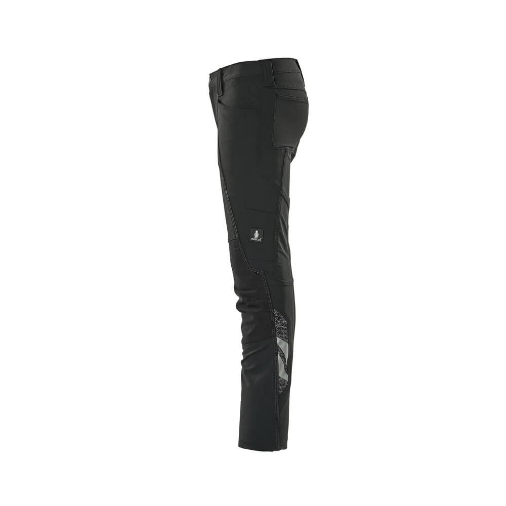 Pantaloni per bambini, pantaloni ULTIMATE STRETCH per bambini