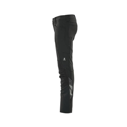 Pantaloni per bambini, pantaloni ULTIMATE STRETCH per bambini