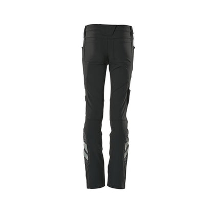Pantaloni per bambini, pantaloni ULTIMATE STRETCH per bambini