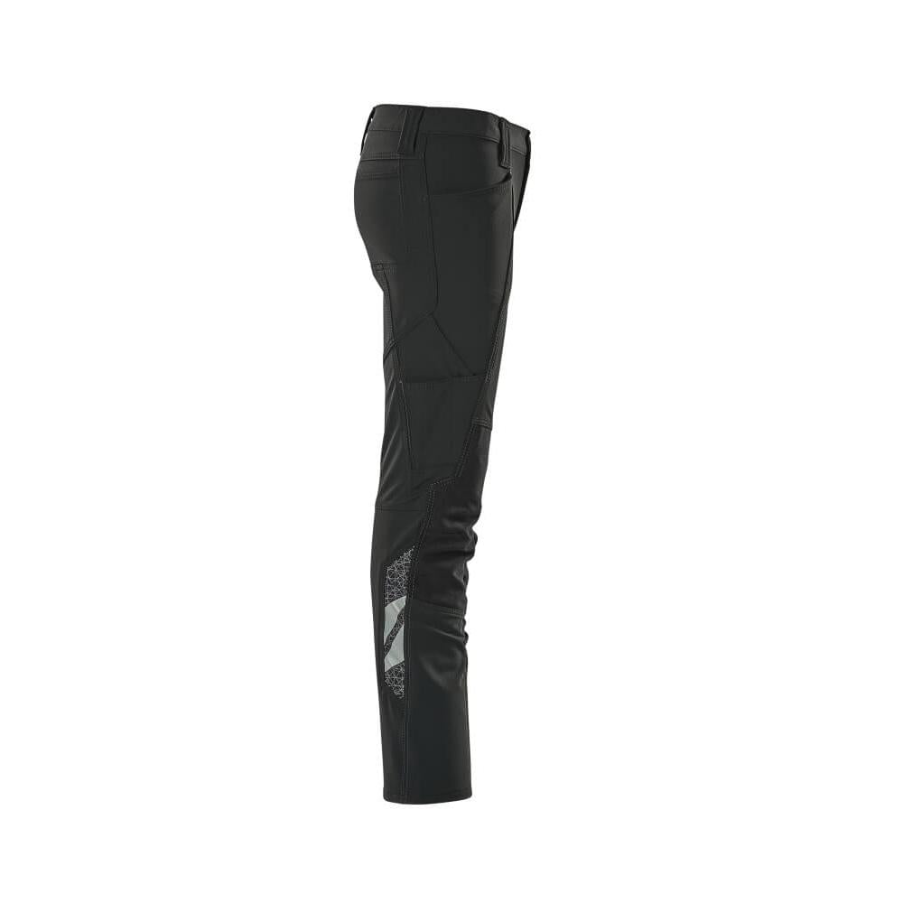 Pantaloni per bambini, pantaloni ULTIMATE STRETCH per bambini