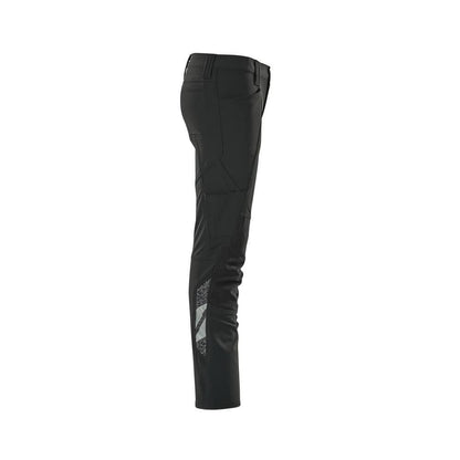 Pantaloni per bambini, pantaloni ULTIMATE STRETCH per bambini