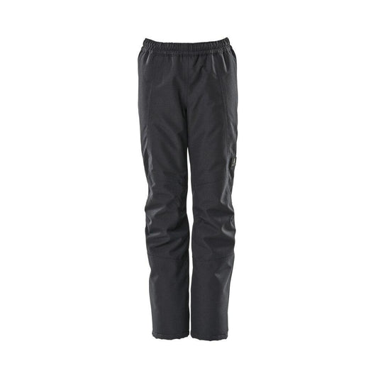 Overtrousers for children, CLIMASCOT® trousers for children