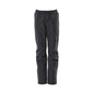 Overtrousers for children, CLIMASCOT® trousers for children