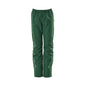 Overtrousers for children, CLIMASCOT® trousers for children
