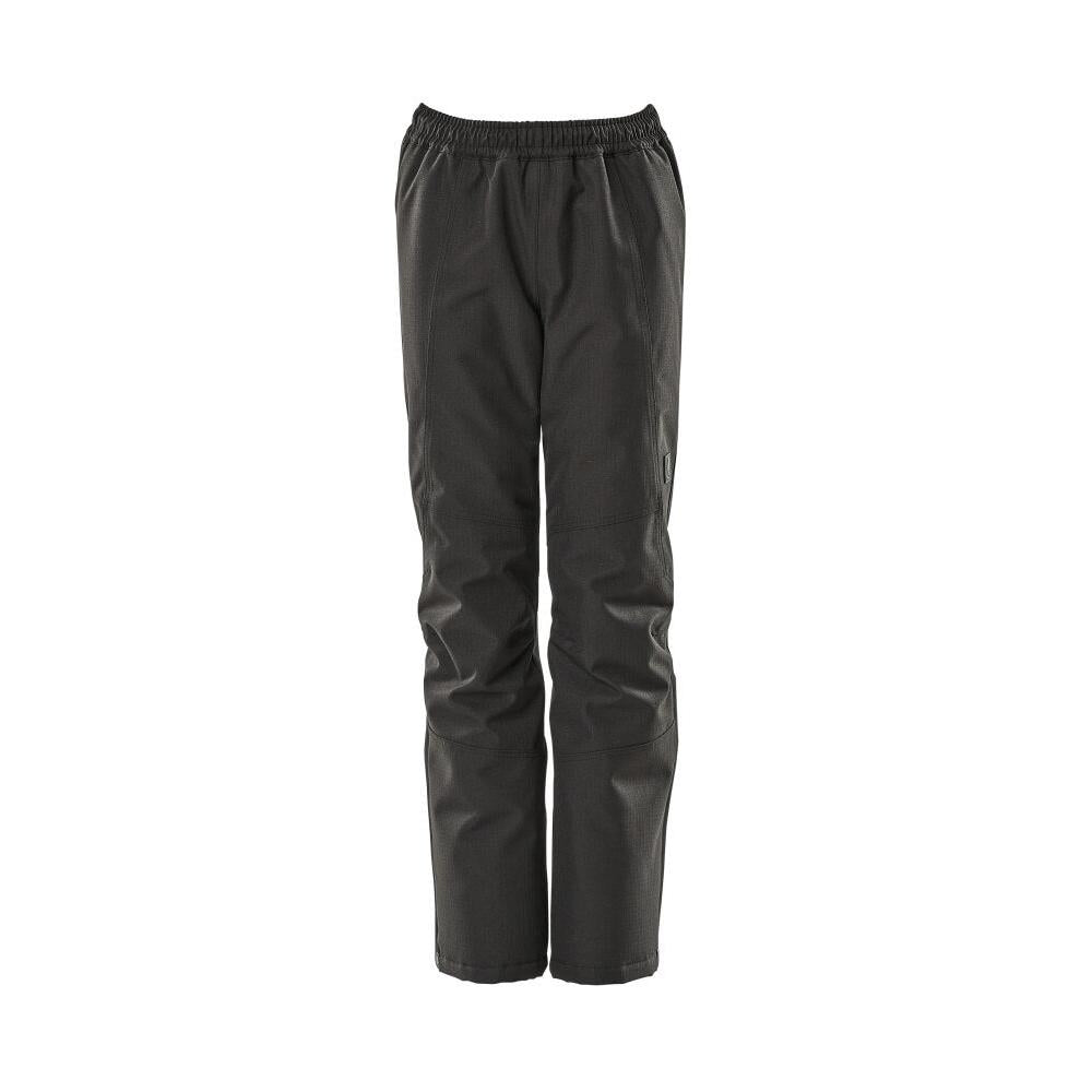 Overtrousers for children, CLIMASCOT® trousers for children