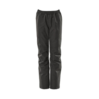 Overtrousers for children, CLIMASCOT® trousers for children