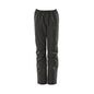 Overtrousers for children, CLIMASCOT® trousers for children