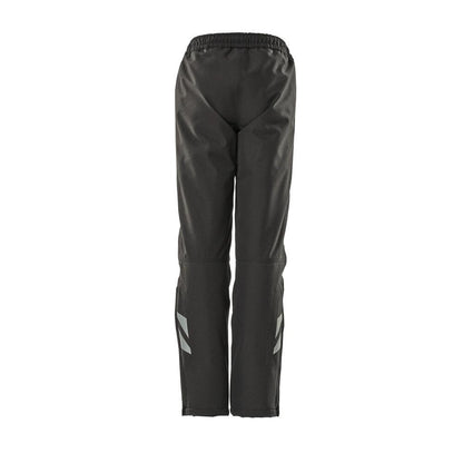Overtrousers for children, CLIMASCOT® trousers for children