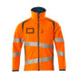 Softshell Jacket Softshell jacket
