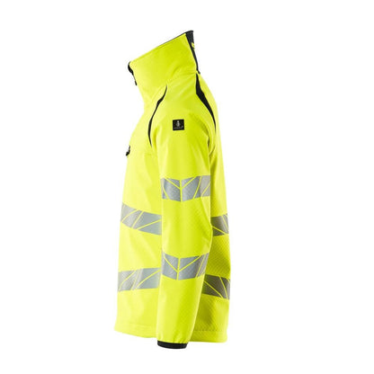 Softshell Jacket Softshell jacket