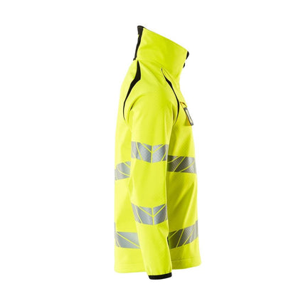 Softshell Jacket Softshell jacket