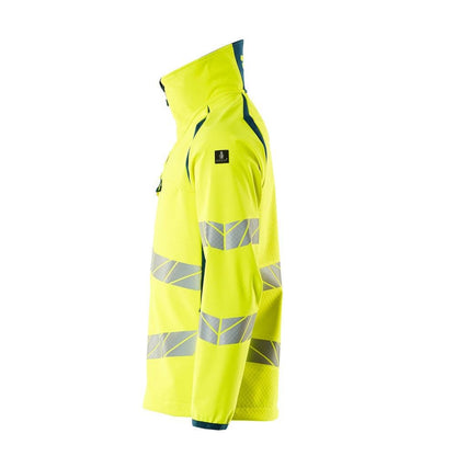 Softshell Jacket Softshell jacket