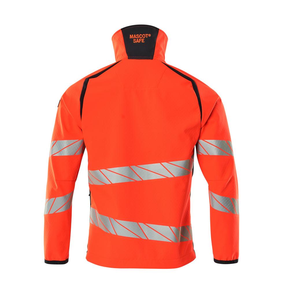 Softshell Jacket Softshell jacket