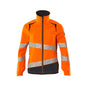 Veste, femme, veste de travail ULTIMATE STRETCH