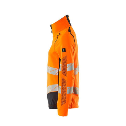Jacket, women, ULTIMATE STRETCH work jacket