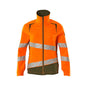 Veste, femme, veste de travail ULTIMATE STRETCH