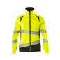 Veste, femme, veste de travail ULTIMATE STRETCH