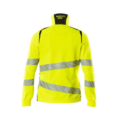 Jacket, women, ULTIMATE STRETCH work jacket