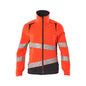 Veste, femme, veste de travail ULTIMATE STRETCH
