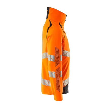 Giacca, giacca da lavoro ULTIMATE STRETCH