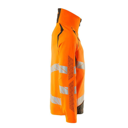 Giacca, giacca da lavoro ULTIMATE STRETCH