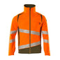 Giacca, giacca da lavoro ULTIMATE STRETCH