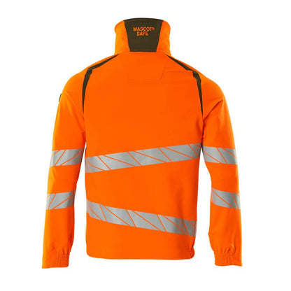 Giacca, giacca da lavoro ULTIMATE STRETCH