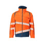 Giacca, giacca da lavoro ULTIMATE STRETCH
