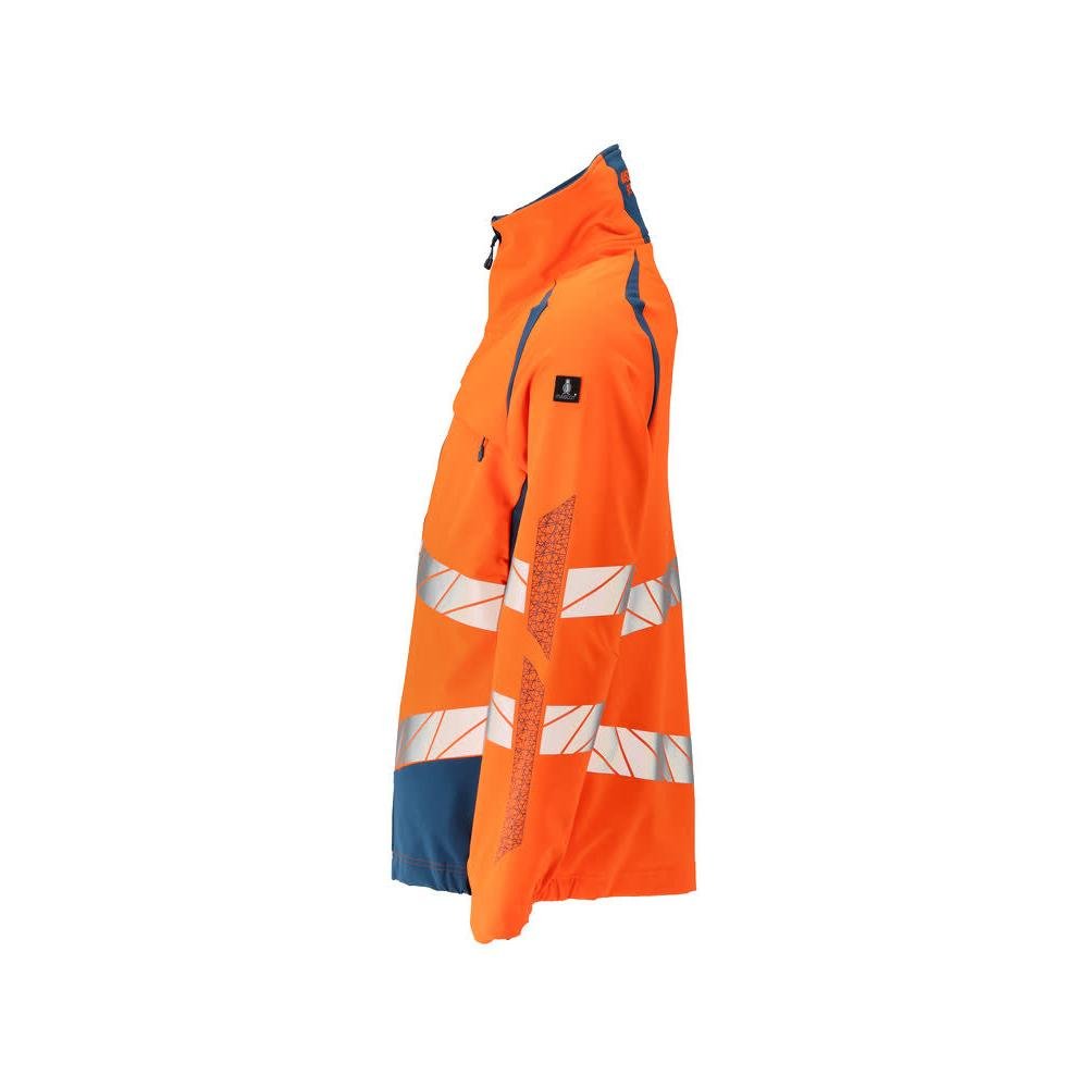 Giacca, giacca da lavoro ULTIMATE STRETCH