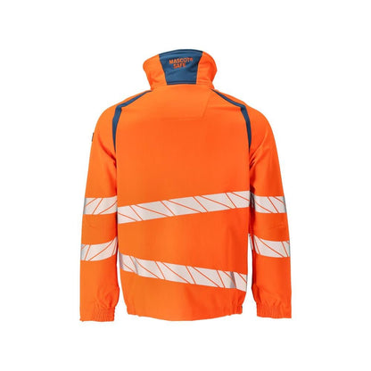 Giacca, giacca da lavoro ULTIMATE STRETCH