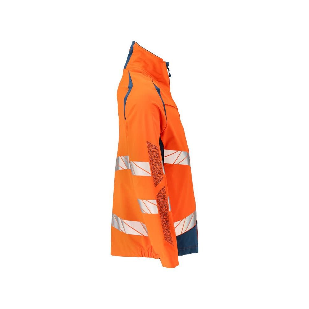 Giacca, giacca da lavoro ULTIMATE STRETCH