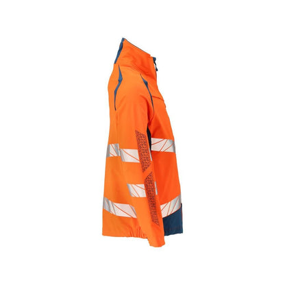 Giacca, giacca da lavoro ULTIMATE STRETCH