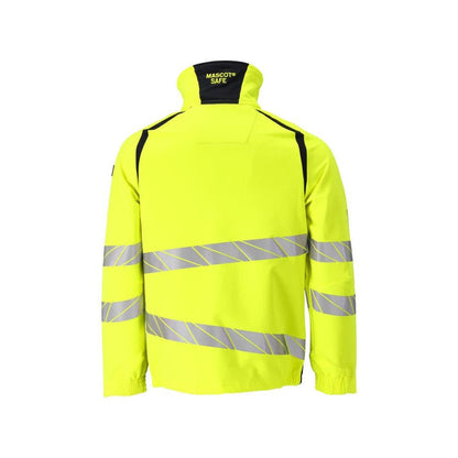 Giacca, giacca da lavoro ULTIMATE STRETCH