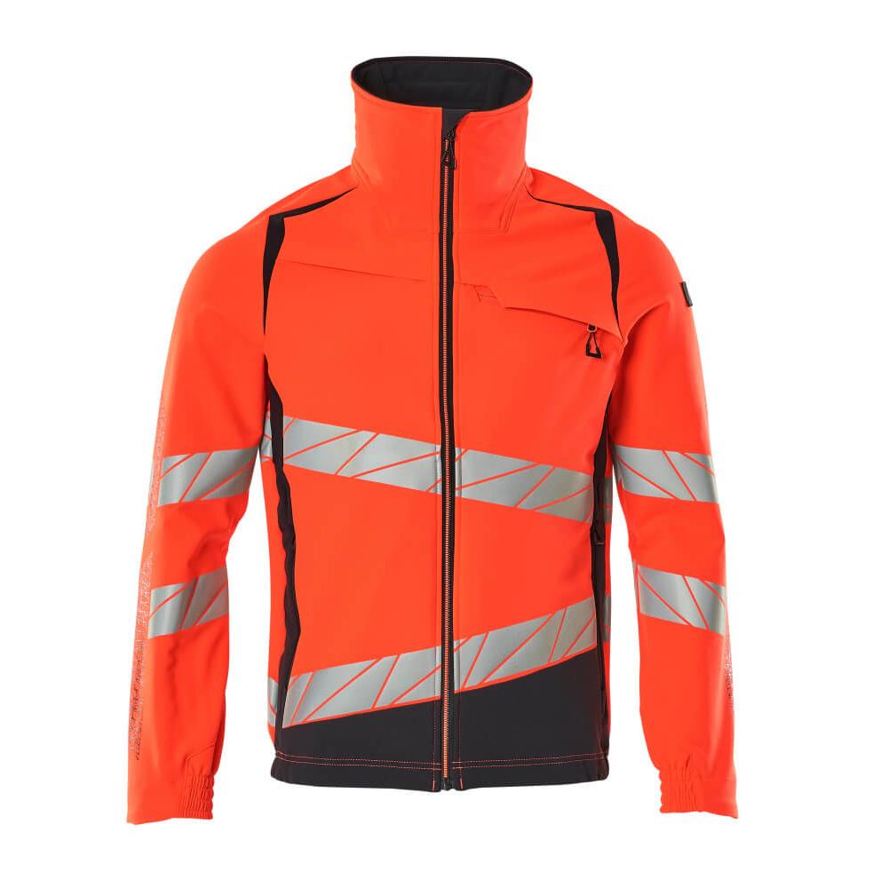 Giacca, giacca da lavoro ULTIMATE STRETCH