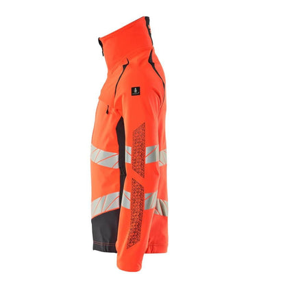Giacca, giacca da lavoro ULTIMATE STRETCH