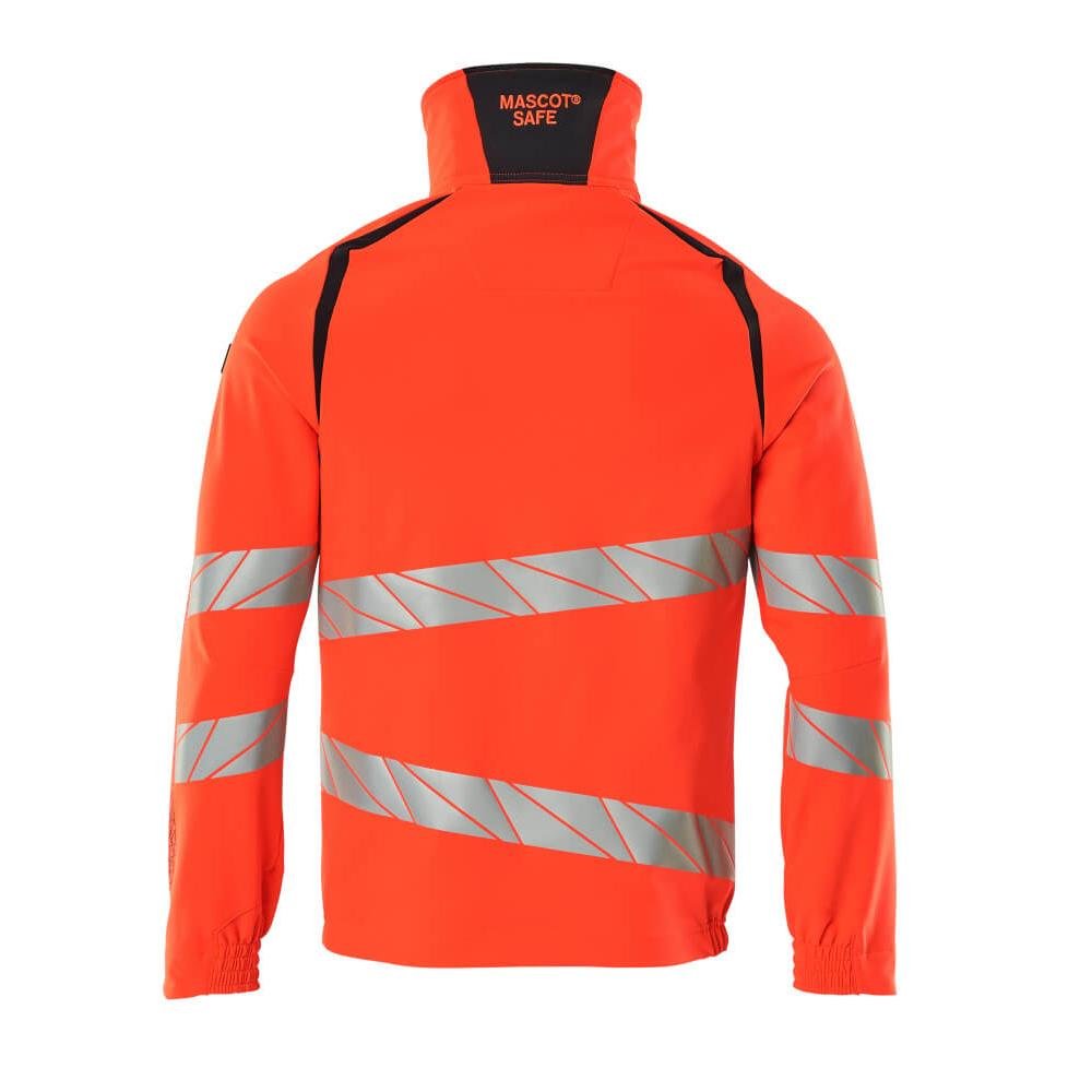 Giacca, giacca da lavoro ULTIMATE STRETCH
