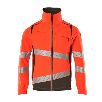 Giacca, giacca da lavoro ULTIMATE STRETCH