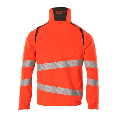 Giacca, giacca da lavoro ULTIMATE STRETCH
