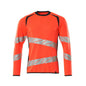 Sweatshirt, moderne Passform Sweatshirt