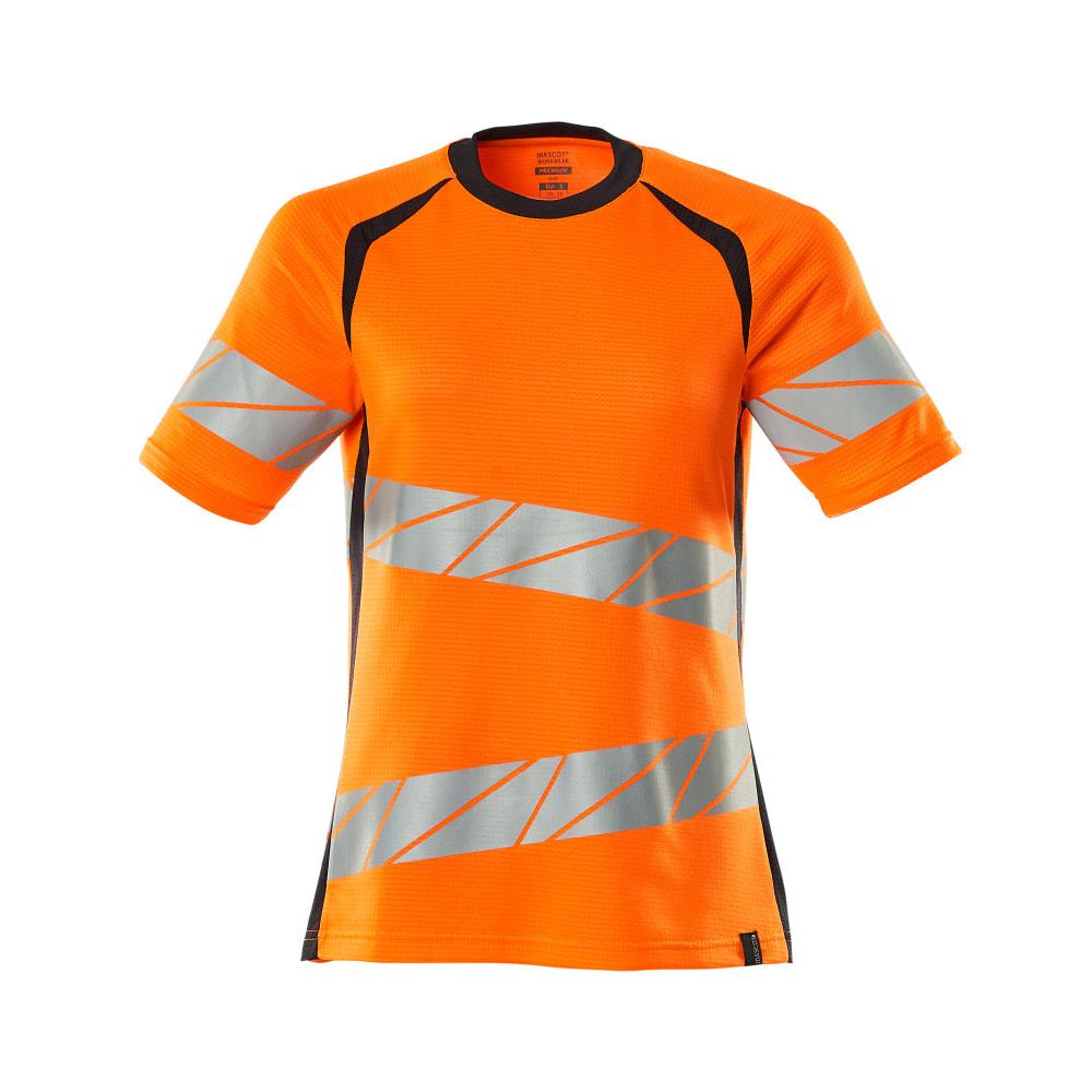 T-shirt, maglietta vestibilità da donna