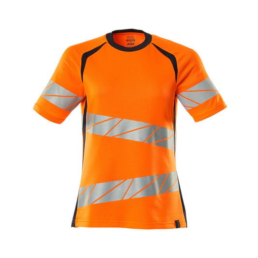 T-Shirt, Damenpassform T-shirt