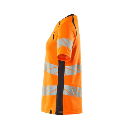 T-shirt, maglietta vestibilità da donna