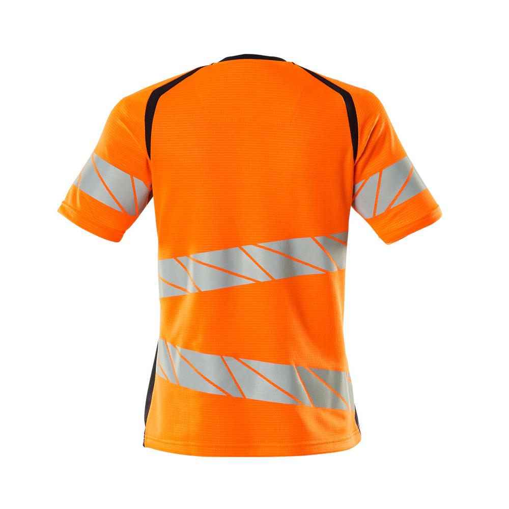 T-shirt, maglietta vestibilità da donna