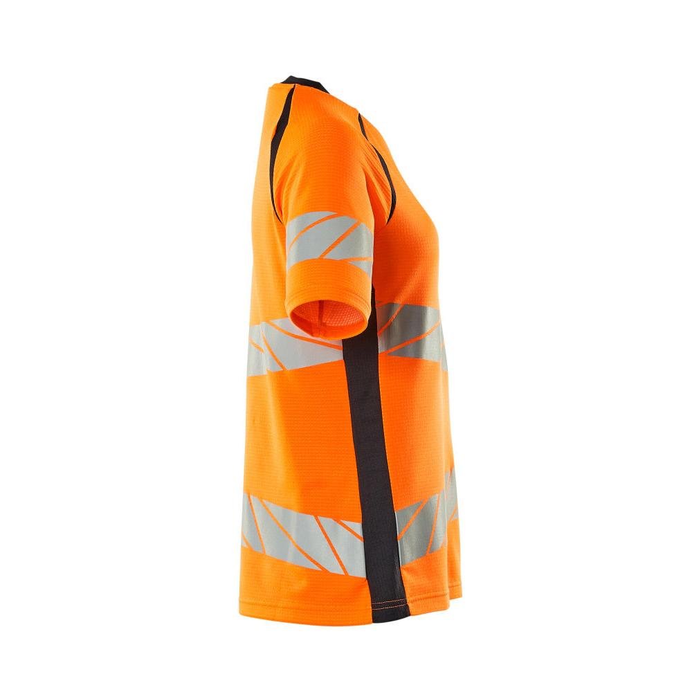 T-shirt, maglietta vestibilità da donna