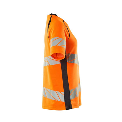 T-shirt, maglietta vestibilità da donna