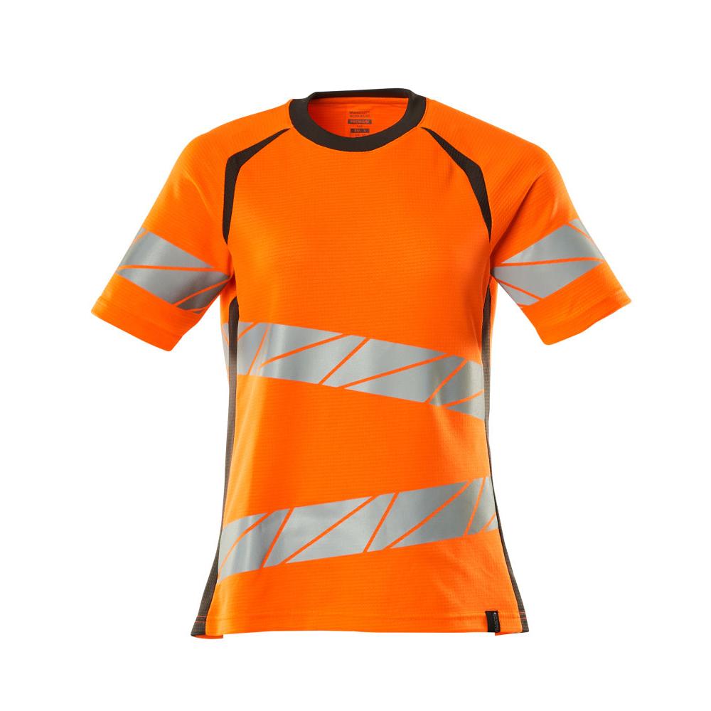 T-shirt, maglietta vestibilità da donna